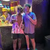 Carter Day - @carterday74 - TikTok