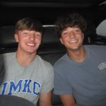 Carter Day - @carterday_ - Instagram
