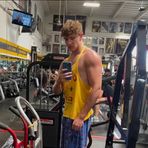 Carter Day - Facebook