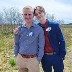 Carter Day - Facebook
