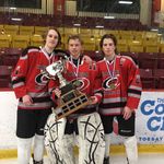 Carter Day - @_carterday4_ - Instagram