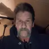 Carter Day - @carter.day38 - TikTok