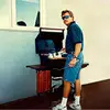 Carter Day - @carter.day - TikTok