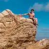 Carter Day - @carter.day51 - TikTok