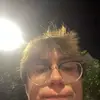 Carter Day - @carter.day24 - TikTok