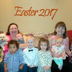 Carter Family Day Care - Facebook