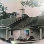 Carter Memorial Seventh-Day Adventist Church - Facebook