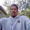 carterday18 - @carterday18 - TikTok