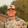 carterday - @carterday36 - TikTok