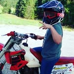 Carter Allen Dean - @carter_dean_07 - Instagram