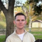 Carter Dean - Facebook