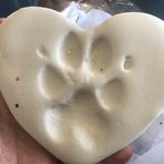 Carter Dean - Facebook