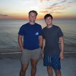 Carter Dean - @carterdean03 - Instagram