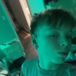 Carter Dean - @cartersbdbdh - Instagram
