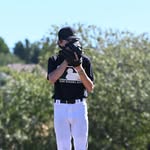 Carter Dean - @carterdean_2 - Instagram