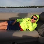 Carter Dean - @carter.deaner - Instagram