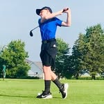 Carter Dean - @carterdean10 - Instagram
