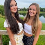 Carter Dean - Facebook