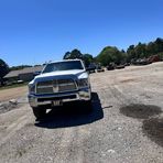Carter Dean - Facebook