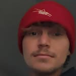 Carter Dean - @661dream333 - Instagram