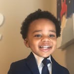 Carter Dean - @mr.carter.dean - Instagram