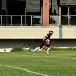 Carter Dean - @carterdean_07 - Instagram