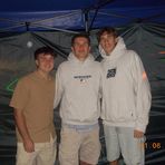 Carter Dean - Facebook