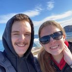Carter Dean - Facebook