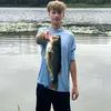 Carter Dean - @carter.dean2 - TikTok