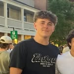 Carter Dean - @carterdean07 - Instagram