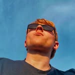 Carter Dean - @carterdean.10 - Instagram
