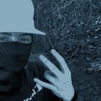 Carter Dean - Facebook