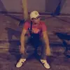Carter Dean - @2145124232 - TikTok