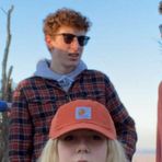 Carter Dean - Facebook
