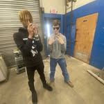 Carter Dean - @carter_dean07 - Instagram