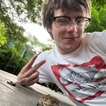 Carter Dean - @carter_dean06 - Instagram