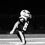 Carter Dean - Facebook