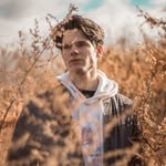 Carter Dean - @carterdeanmodeling - Instagram