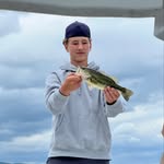 Carter dean - @cddean25 - Instagram