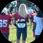 Carter dean - @carterdean14 - Instagram