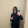 Carter Dean - @carter.dean02 - TikTok