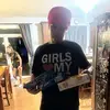 carter dean - @carter.deaner - TikTok
