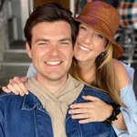 Carter Dean Gage - @cartersthoughts - Instagram