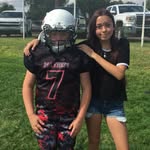 carter dean kinkade - @carterdeankinkade - Instagram