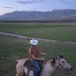carter dean maness - @carter_.dean - Instagram