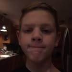 Carter Dean Murphy - @cmd920707 - Instagram
