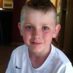 Carter Dean Phelps - @carter_phelps9 - Instagram