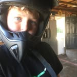 Carter Dean Styron - @carterdeanstyron - Instagram