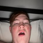Carter Dean Walton - @wcarterdean - Instagram