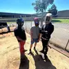 carterdean07 - @carterdean07 - TikTok